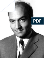 [Abdollah Vakily] Ali Shariati and the Mystical)