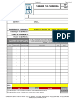 Form19 - Ordem compra-JRN.xlsx