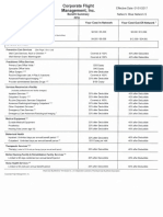 Option 1 PPO Medical Summary of Benefits PDF