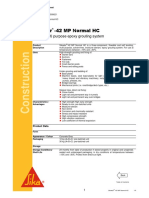 Sikadur 42 MP Normal HC.pdf