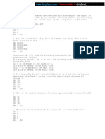 Reasoning2.pdf