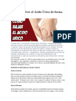 Cómo Disolver el Ácido Úrico de forma natural.docx