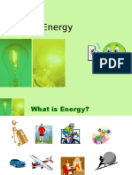 energy-1-1226992150470290-9