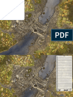 River City - Map Pack Vol 1