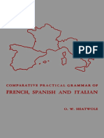 Heatwole_Comparative_Grammar.pdf