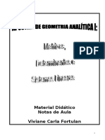 GeometriaAnalíticaI.doc