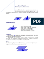 PrismaCilindroCone