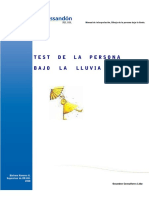 dibujo de persona bajo la lluvia.pdf