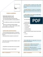 probabilidades_fichadeapoio.pdf