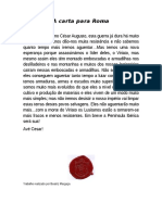 Carta para Roma.docx