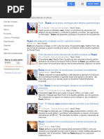 Putin_ _Rusia Nunca Buscó Enemigos.