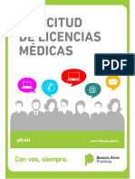 05 - PORTAL - Carpetas Medicas