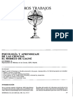 51249-93273-1-PB.pdf