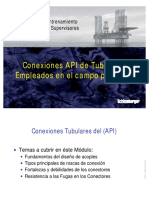 08conexionesdetubularesapi-141212225644-conversion-gate02.pdf