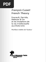 [François_Cusset]_French_Theory.pdf