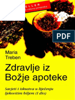 Zdravlje iz Bozje apoteke.pdf