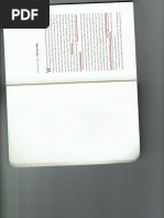 Ahmed - Queer Phenomenology - Introduction