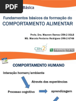 30 05 2014 19-02-12 Comportamento Alimentar