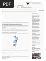 Construction Site Camera Systems - Radius Vision