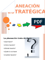 planecionestrategica742-100522213743-phpapp02.pptx