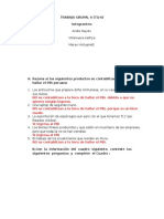 TRABAJO GRUPAL 6 Economia AN ISIL