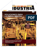 Electro Industria 201204