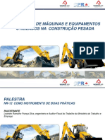 7929 PDF