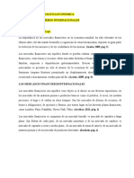 Punto 1 Teoria y Politica Economica