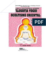 Lecciones Filosofia Yoga.pdf