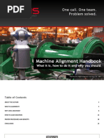 16 Creating And Using Alignments Pdf