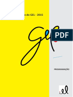 PROGRAMAÇÃO FINAL GEL 2015 em 29 de junho.pdf