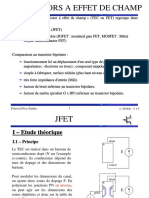 5_transistorFET.pdf