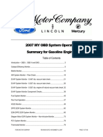 2007-OBDII.pdf