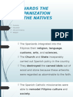 Philippine-History-Towards-the-Hispanization-of-the-Natives.pptx