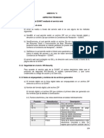 NuevoAnexo6 AspectosTecnicos09!09!14Contingencia