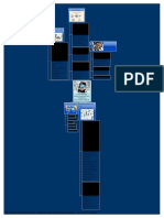 Las Redes Sociales en El Trabajo Universitario 