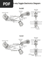 Brian Wampler Book Pdf