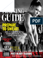 STRONG Fitness Magazine - 2015 - 12 Dec Training Guide Winter.pdf