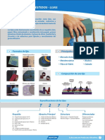 2 - Catalogo lijas.pdf