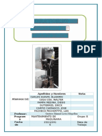 Lab 4 Traccion