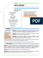 Como redactar sus informes de laboratorio.pdf