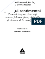 260870576-Fileshare-ro-Șantajul-Sentimental-Susan-Forward.pdf