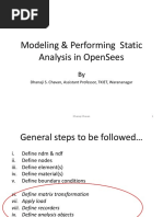 Openseesmodelingperformingstaticanalysis 151012061024 Lva1 App6891