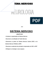 SISTEMA-NERVOSO-2014-PARTE-I.pdf