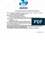 INSCRIPCION_DE_EMPRESA_MERCANTIL_Y_COMERCIANTE_INDIVIDUAL.pdf