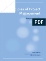 fme-project-principles.pdf