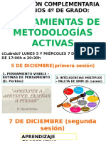 Formación  dic. 2016_4º