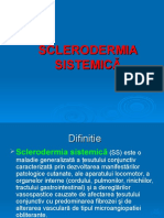 SCLERODERMIA_prezentar_2