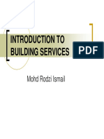 04 introductiontobuildingservices-090317230443-phpapp01.pdf