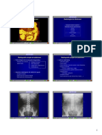 11-rx-abdomen.pdf